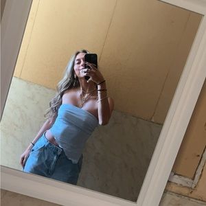 Meet your Posher, Giann